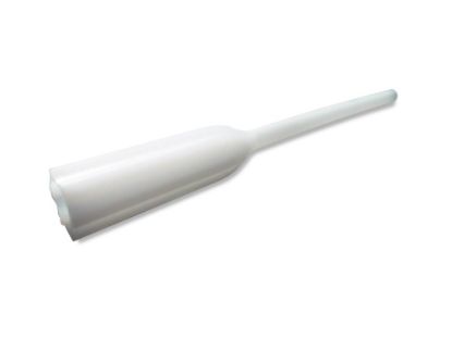 Afbeelding - https-www-ez-catalog-nl-Asset-241e3a1351c54500ba68c3fd9445ba17-ImageFullSize-illbruck-AA005-Star-Nozzle-jpg